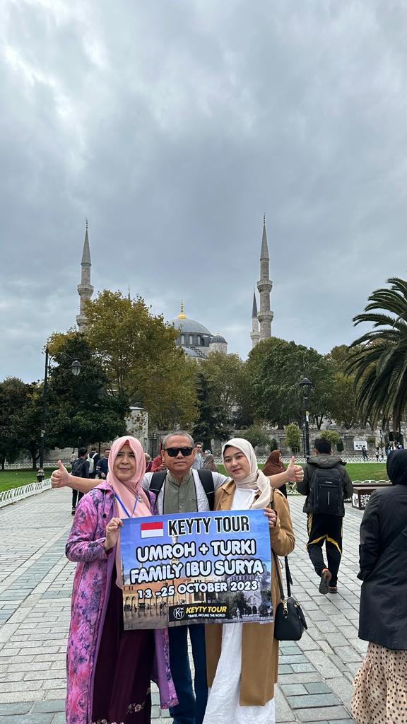 Umroh